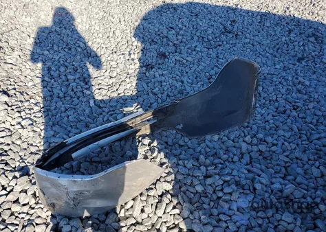 2015 Ford Explorer Xlt from USA, damaged, VIN 1FM5K7D89FGA67961